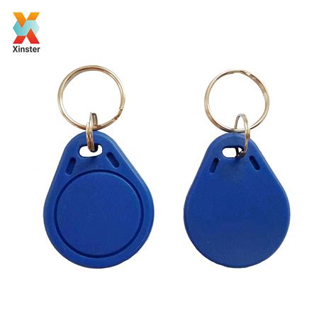 rfid tags 48khz|key rfid 125khz rewritable.